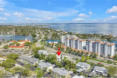 1338 Snell Isle Boulevard NE #1, Saint Petersburg, FL 33704 - Photo 47