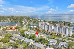 1338 Snell Isle Blvd NE, Saint Petersburg, FL 33704 - Photo 47