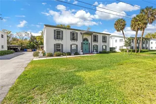 1338 Snell Isle Blvd NE, Saint Petersburg, FL 33704 - Photo 3