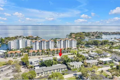 1338 Snell Isle Boulevard NE #1, Saint Petersburg, FL 33704 - Photo 45