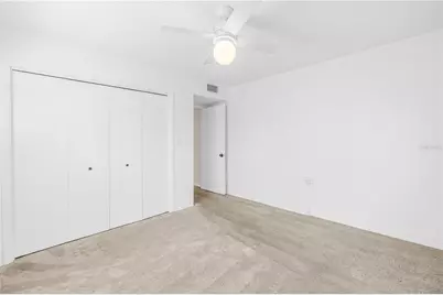 1338 Snell Isle Boulevard NE #1, Saint Petersburg, FL 33704 - Photo 21