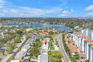 1338 Snell Isle Blvd NE, Saint Petersburg, FL 33704 - Photo 49