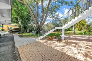 1338 Snell Isle Blvd NE, Saint Petersburg, FL 33704 - Photo 33
