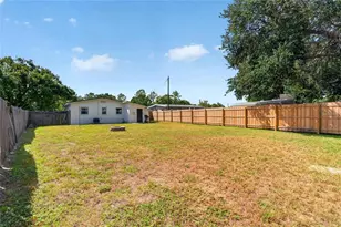 835 54th Ave N, Saint Petersburg, FL 33703 - Photo 31