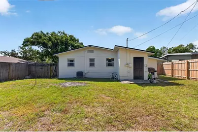835 54th Avenue N, Saint Petersburg, FL 33703 - Photo 27
