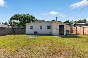 835 54th Ave N, Saint Petersburg, FL 33703 - Photo 27
