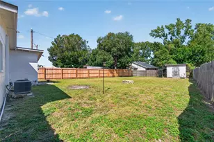 835 54th Ave N, Saint Petersburg, FL 33703 - Photo 33