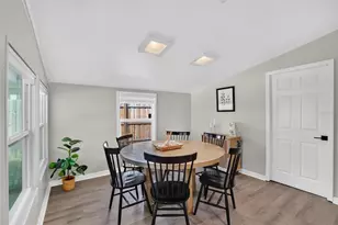 835 54th Ave N, Saint Petersburg, FL 33703 - Photo 17