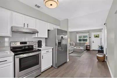 835 54th Avenue N, Saint Petersburg, FL 33703 - Photo 13