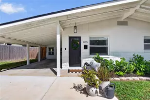 835 54th Ave N, Saint Petersburg, FL 33703 - Photo 5
