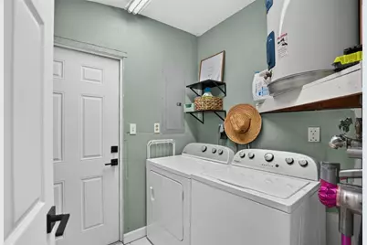 835 54th Avenue N, Saint Petersburg, FL 33703 - Photo 15