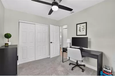 835 54th Avenue N, Saint Petersburg, FL 33703 - Photo 23
