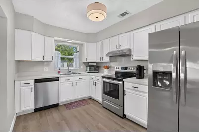 835 54th Avenue N, Saint Petersburg, FL 33703 - Photo 11