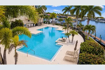 1003 Bellasol Way #9202, Apollo Beach, FL 33572 - Photo 41