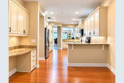 1003 Bellasol Way #9202, Apollo Beach, FL 33572 - Photo 19