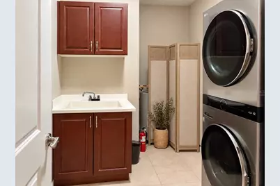 1003 Bellasol Way #9202, Apollo Beach, FL 33572 - Photo 39