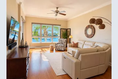 1003 Bellasol Way #9202, Apollo Beach, FL 33572 - Photo 7