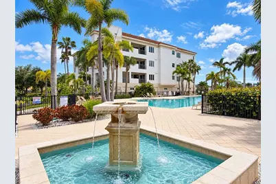 1003 Bellasol Way #9202, Apollo Beach, FL 33572 - Photo 43