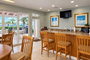 1003 Bellasol Way, Apollo Beach, FL 33572 - Photo 47
