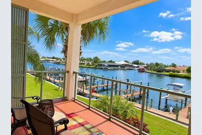 1003 Bellasol Way #9202, Apollo Beach, FL 33572 - Photo 31