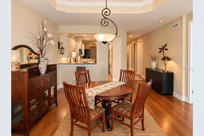 1003 Bellasol Way #9202, Apollo Beach, FL 33572 - Photo 11
