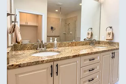 1003 Bellasol Way #9202, Apollo Beach, FL 33572 - Photo 27