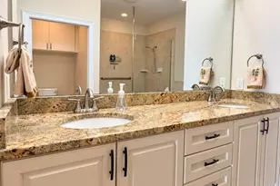 1003 Bellasol Way, Apollo Beach, FL 33572 - Photo 27