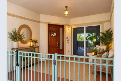 1003 Bellasol Way #9202, Apollo Beach, FL 33572 - Photo 3
