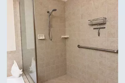 1003 Bellasol Way #9202, Apollo Beach, FL 33572 - Photo 29