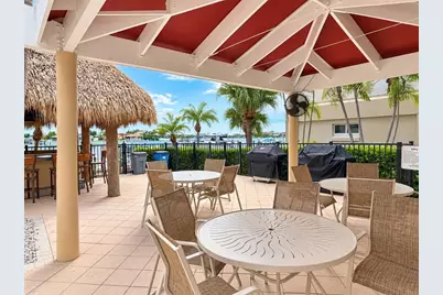 1003 Bellasol Way #9202, Apollo Beach, FL 33572 - Photo 45