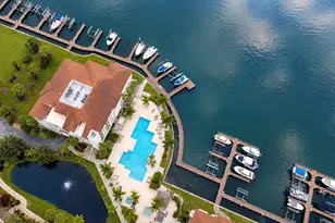 1003 Bellasol Way, Apollo Beach, FL 33572 - Photo 49