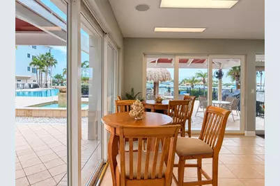 1003 Bellasol Way #9202, Apollo Beach, FL 33572 - Photo 47