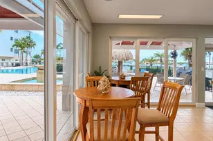 1003 Bellasol Way, Apollo Beach, FL 33572 - Photo 47