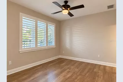 1003 Bellasol Way #9202, Apollo Beach, FL 33572 - Photo 33