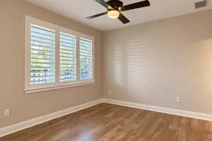 1003 Bellasol Way, Apollo Beach, FL 33572 - Photo 33