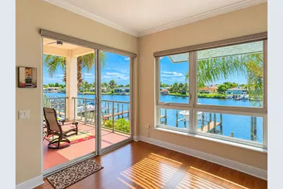 1003 Bellasol Way #9202, Apollo Beach, FL 33572 - Photo 9