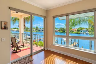 1003 Bellasol Way, Apollo Beach, FL 33572 - Photo 9