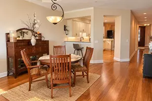 1003 Bellasol Way, Apollo Beach, FL 33572 - Photo 13
