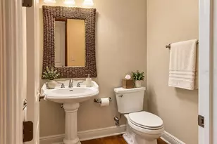 1003 Bellasol Way, Apollo Beach, FL 33572 - Photo 39