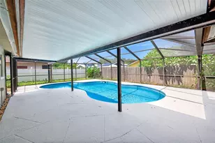 13331 Hacienda Dr, Largo, FL 33774 - Photo 29