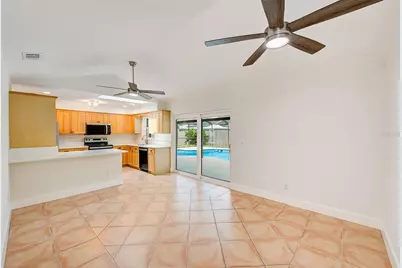 13331 Hacienda Drive, Largo, FL 33774 - Photo 7