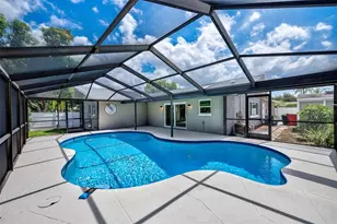 13331 Hacienda Dr, Largo, FL 33774 - Photo 31
