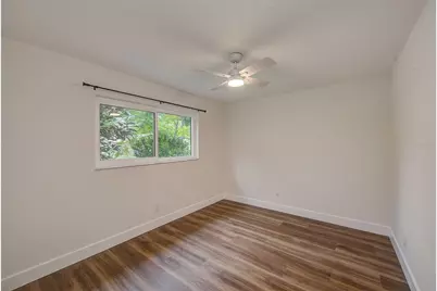 13331 Hacienda Drive, Largo, FL 33774 - Photo 23