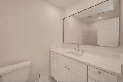 13331 Hacienda Drive, Largo, FL 33774 - Photo 19