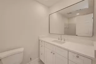 13331 Hacienda Dr, Largo, FL 33774 - Photo 19