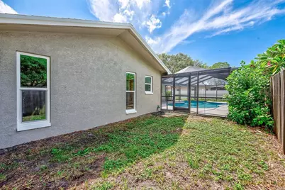 13331 Hacienda Drive, Largo, FL 33774 - Photo 33