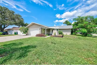 13331 Hacienda Drive, Largo, FL 33774 - Photo 35