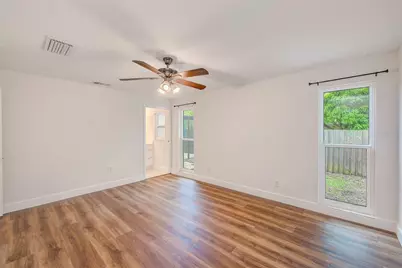13331 Hacienda Drive, Largo, FL 33774 - Photo 25