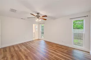 13331 Hacienda Dr, Largo, FL 33774 - Photo 25