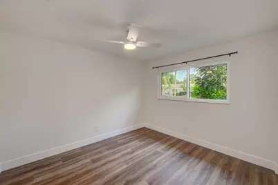 13331 Hacienda Drive, Largo, FL 33774 - Photo 27